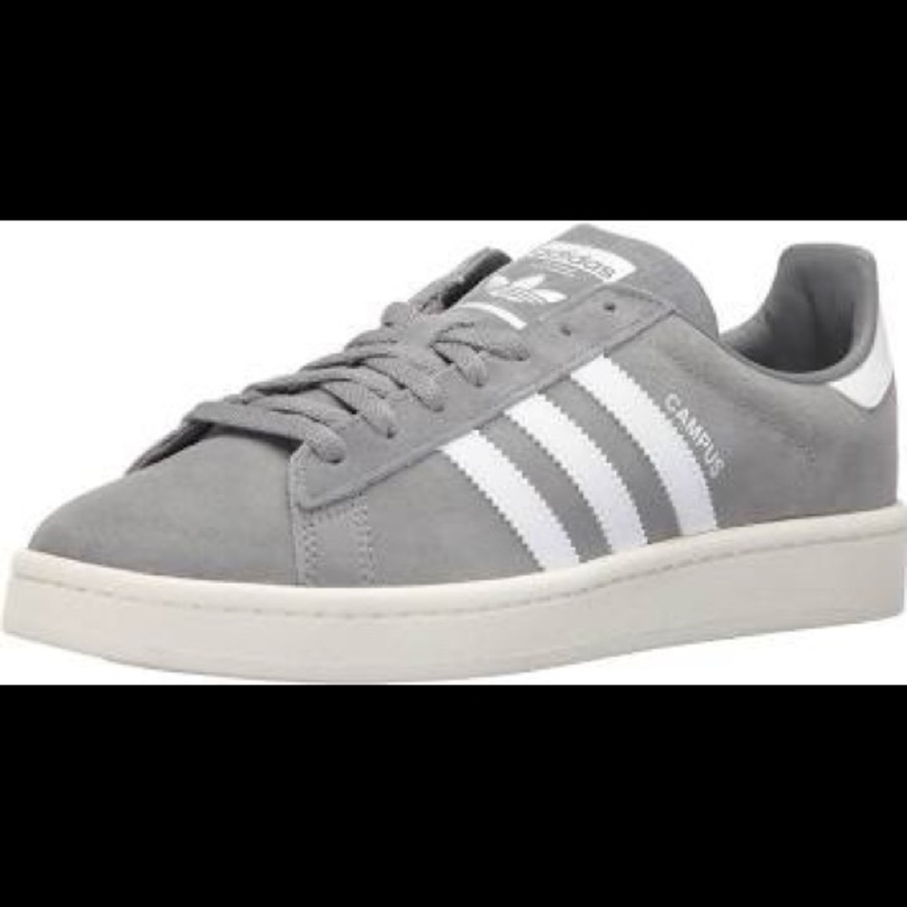 Adidas Campus Shoe